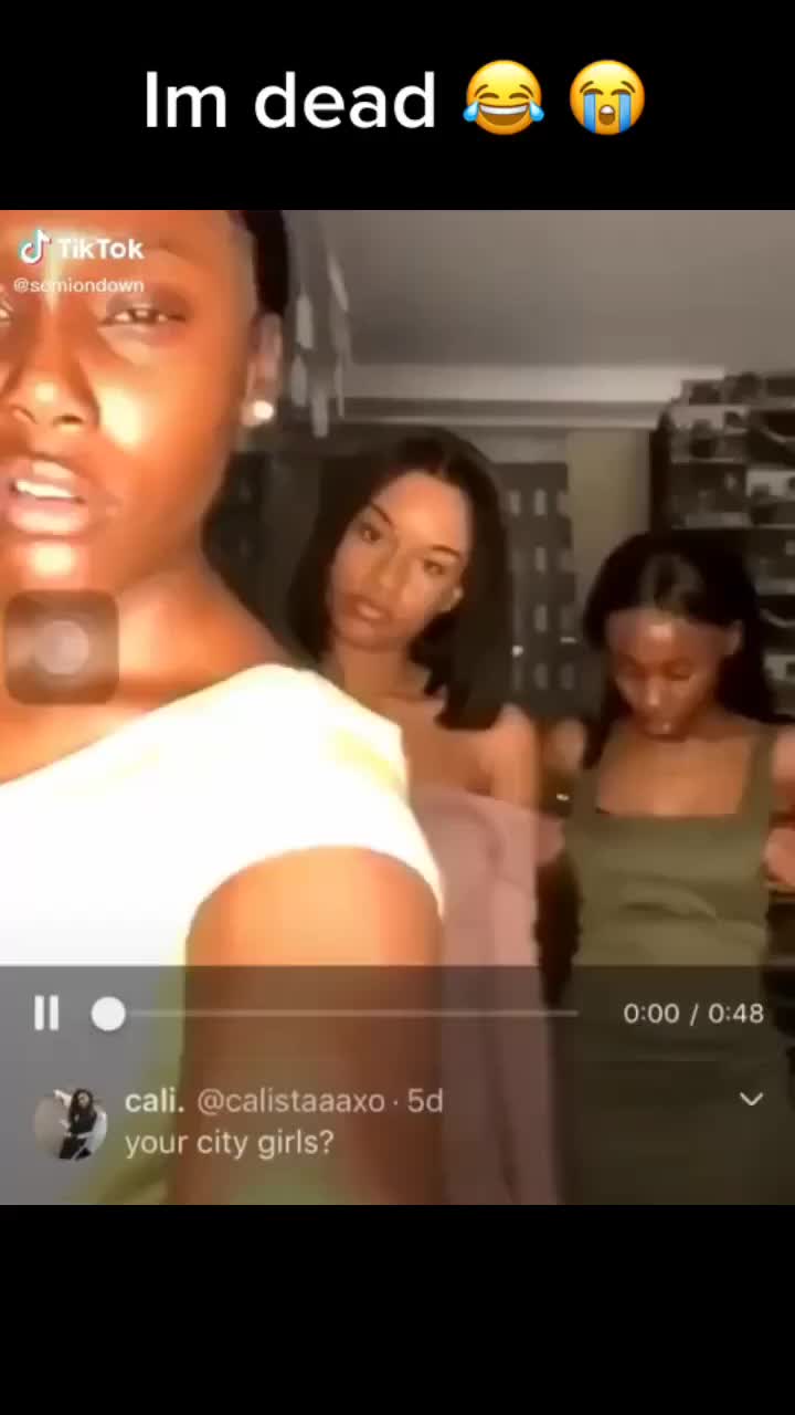 @☺️💕🤞🏾👀