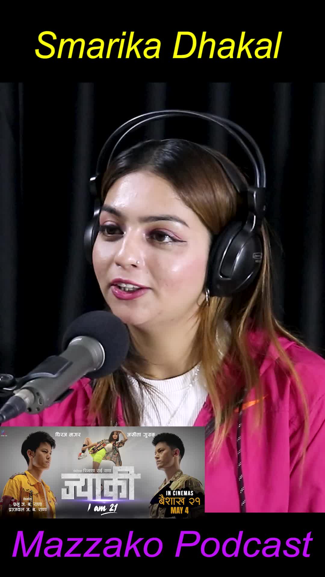 @MazzakoTvOfficial