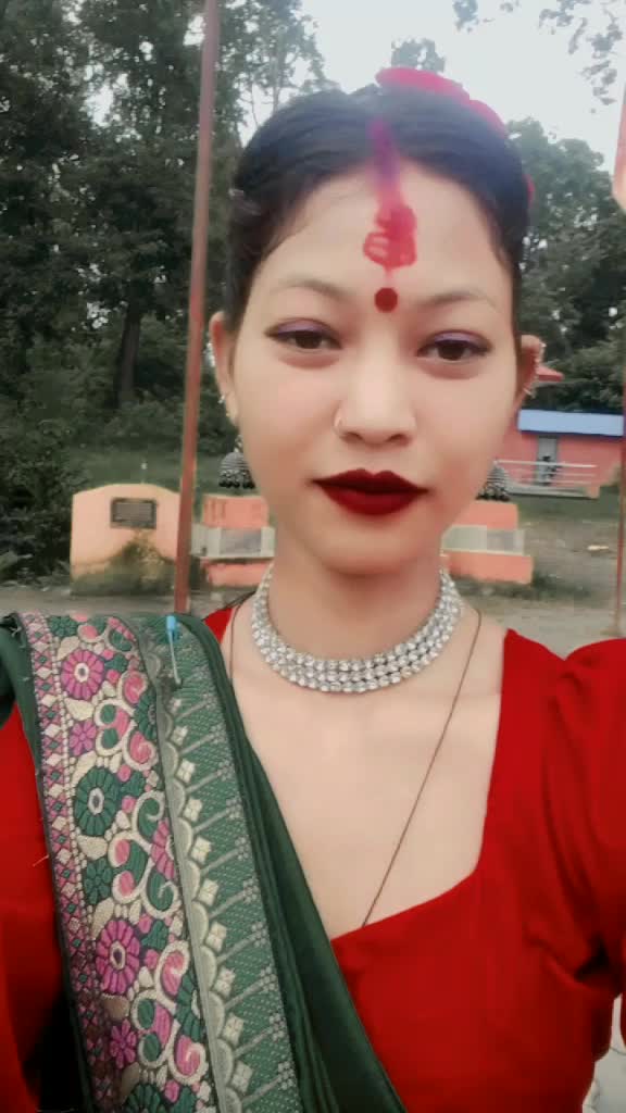 @phul kumari
