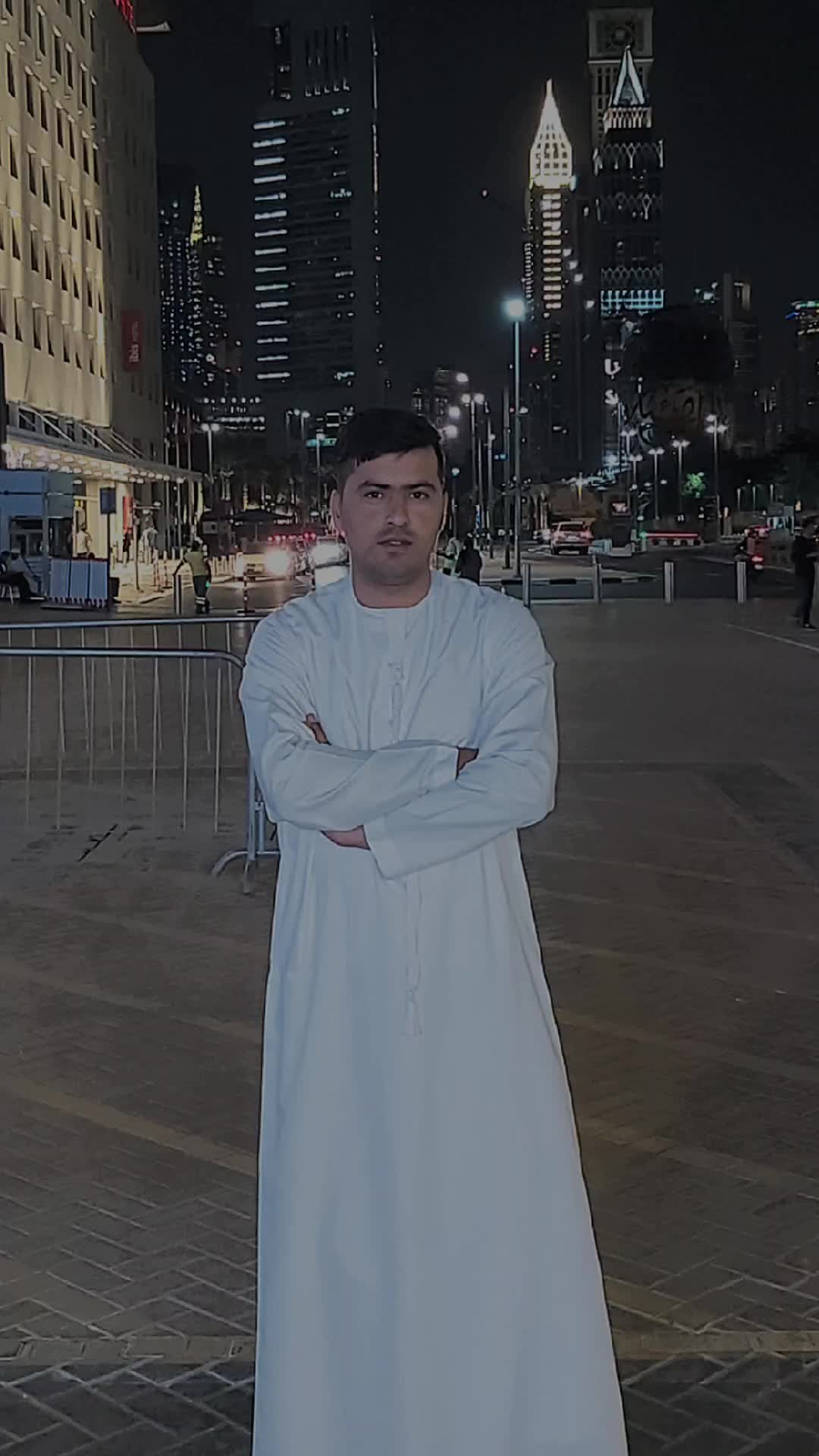 @صالح محمد الشماسی 🇦
