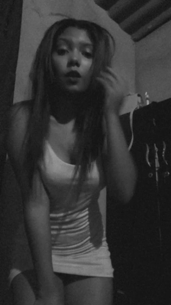 @janid.triana