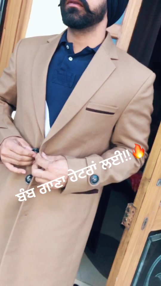 @Raja Bhullar
