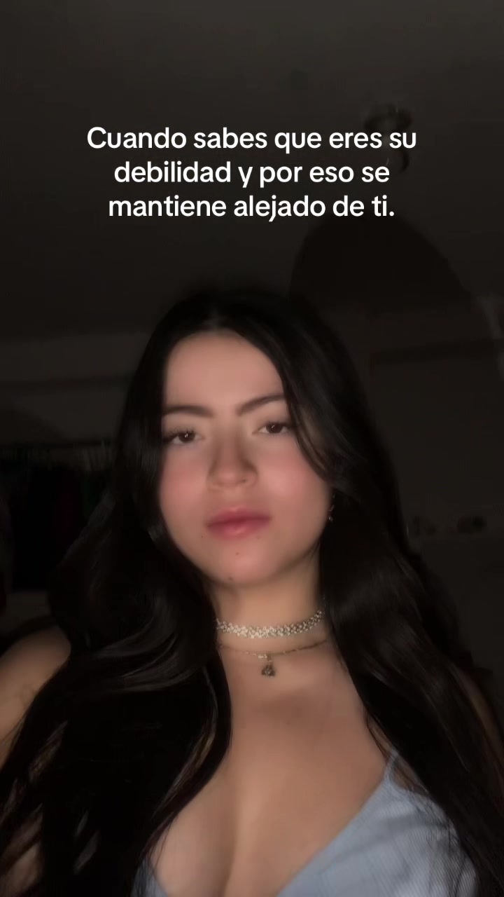 @Yazmin Gamez Gomez