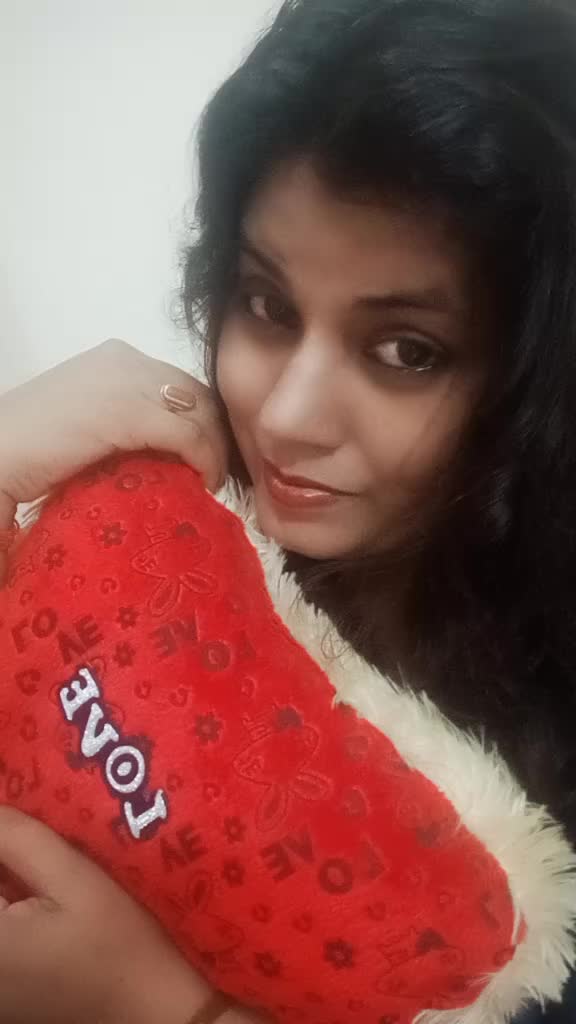 @Nilu Gupta