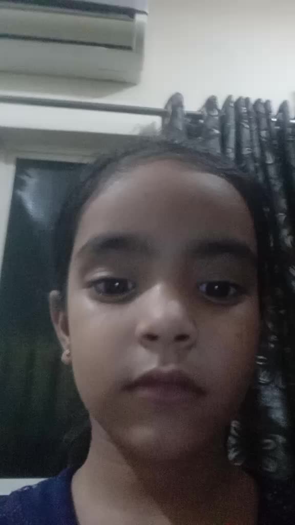 @Trivhuvan Pandey