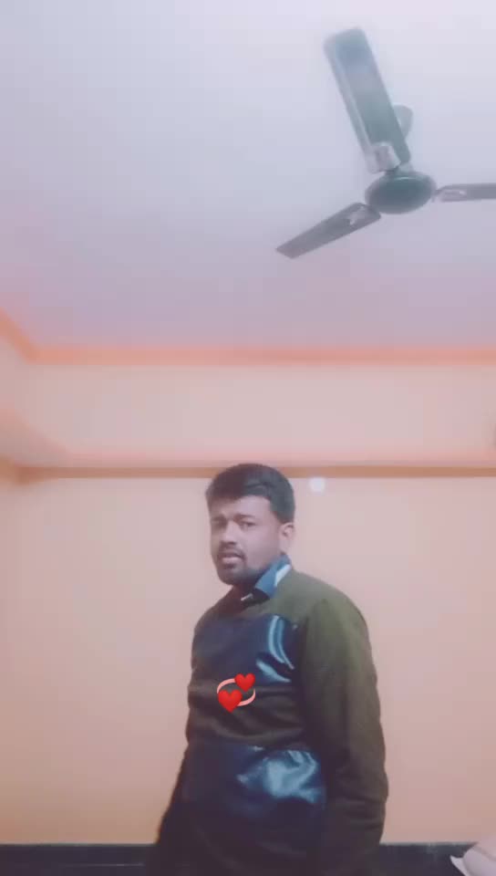 @ಪ್ರದೀಪ ಪ್ರದೀ ವೀರಶೈವ
