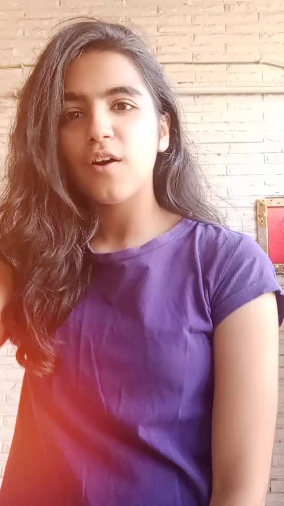 @priyal