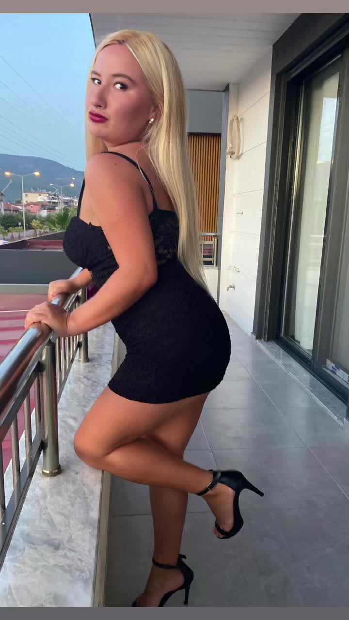 @aysenurduymaz