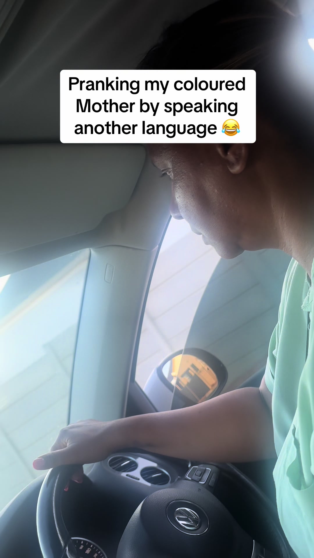 @giulethaabrahams