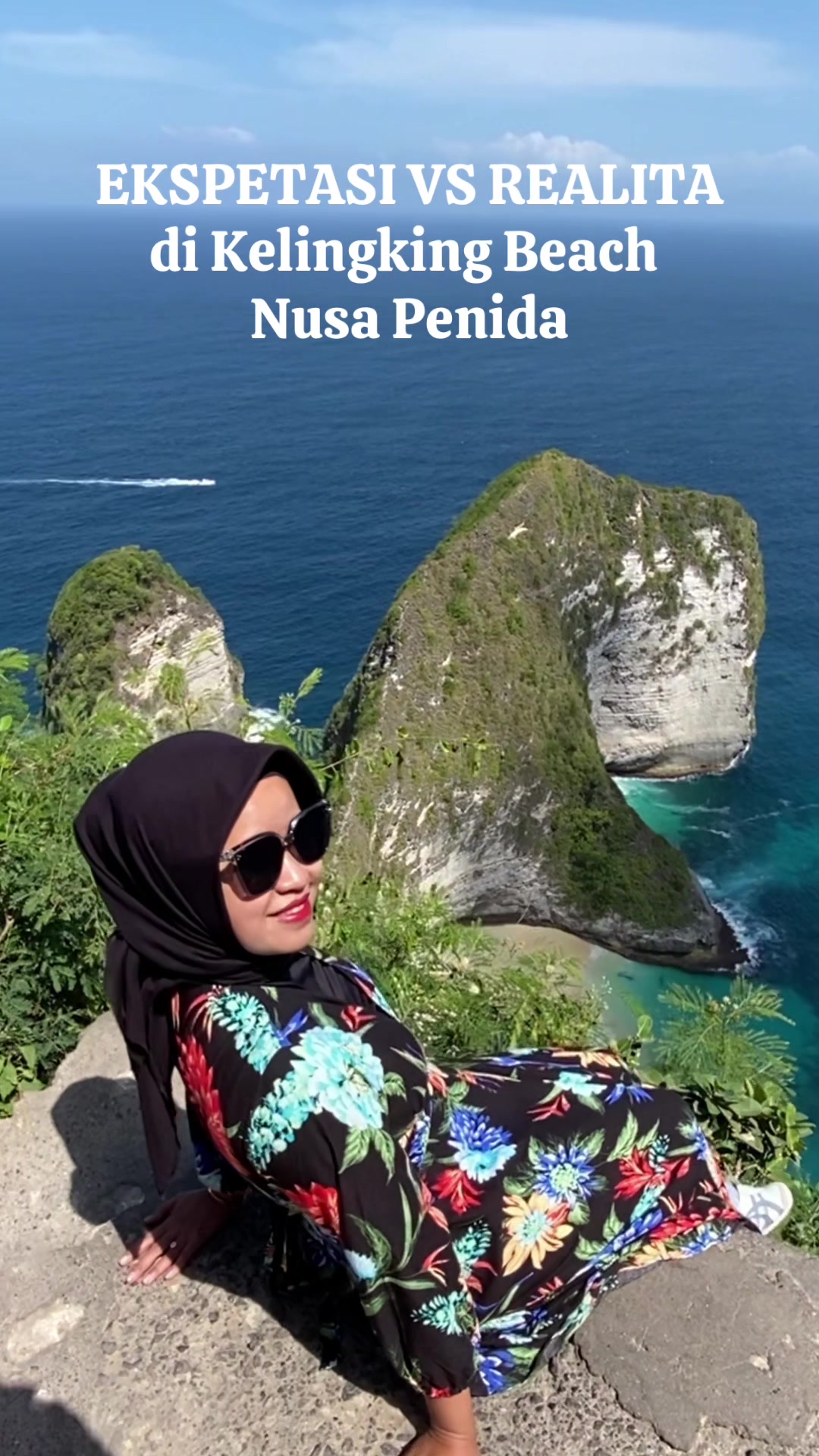 @Suci Misshop