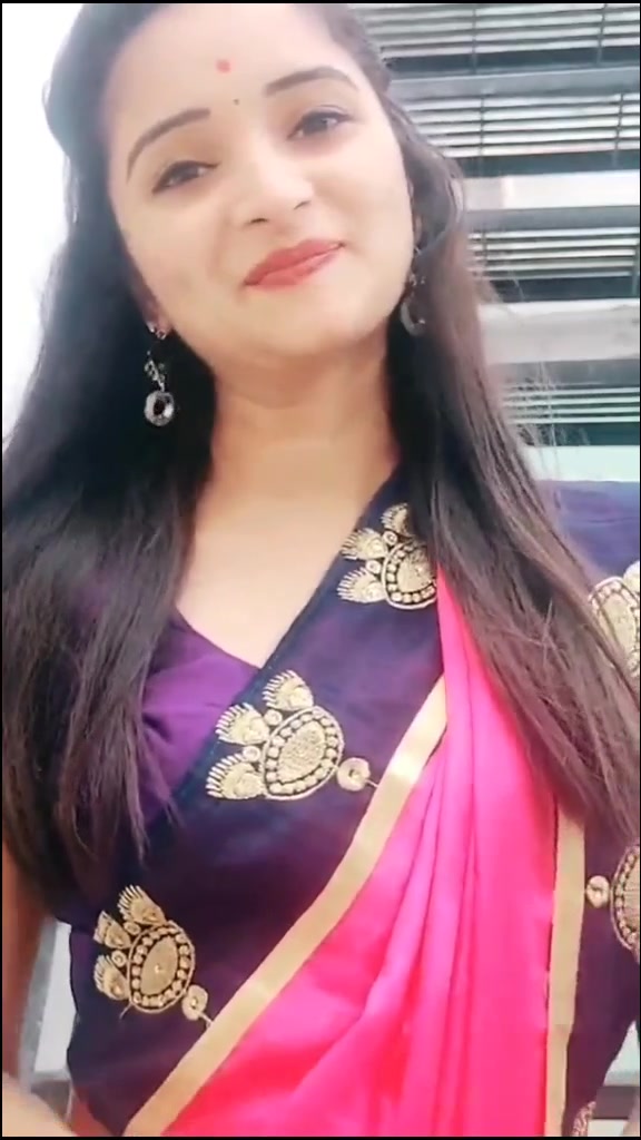 @iamsanvishetty