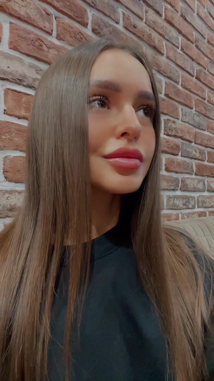 @🌸_dani.e__🌸