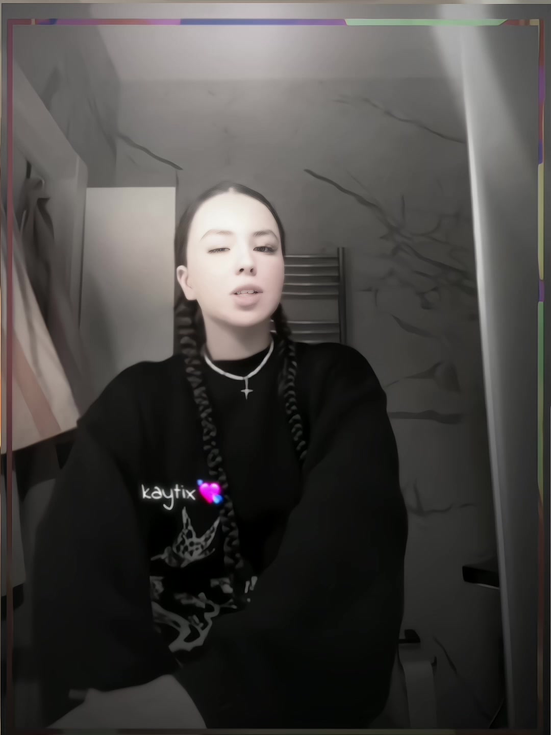@...