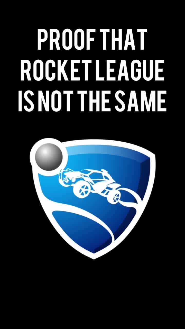 @Thunderz