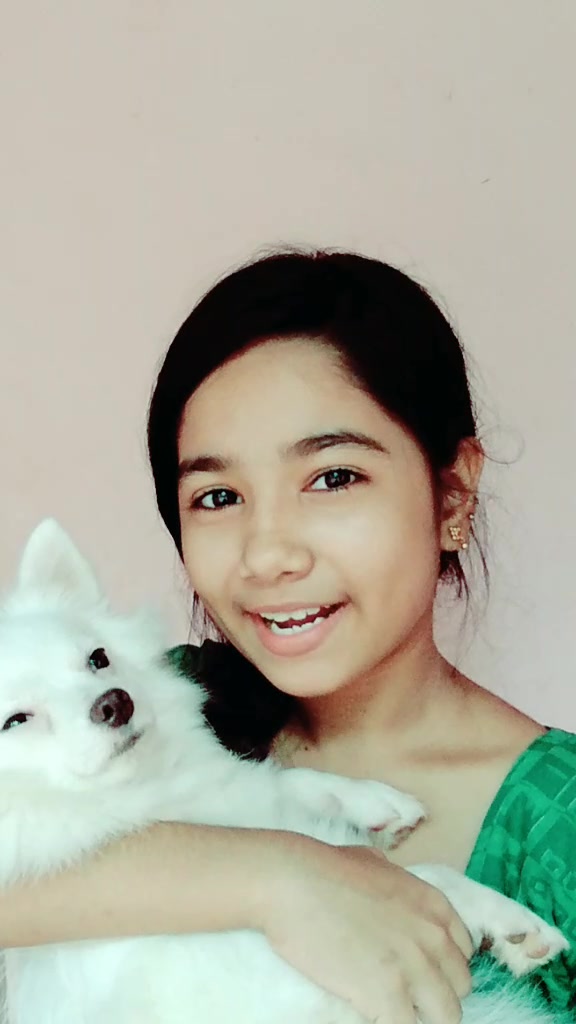 @nivuzz_paruzz