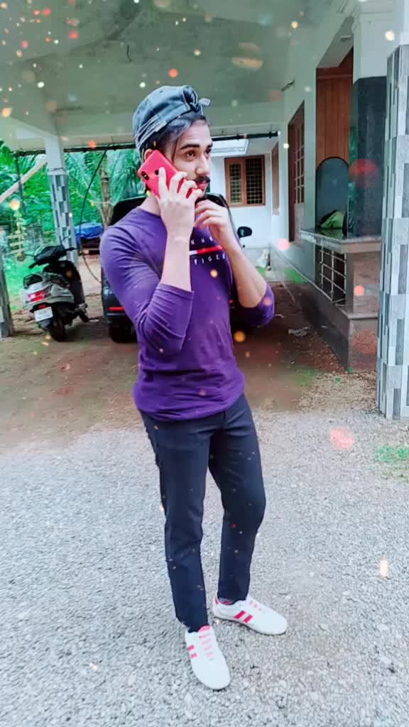 @fasal shan @. com