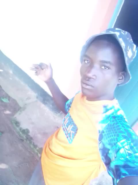 @agaci kundu