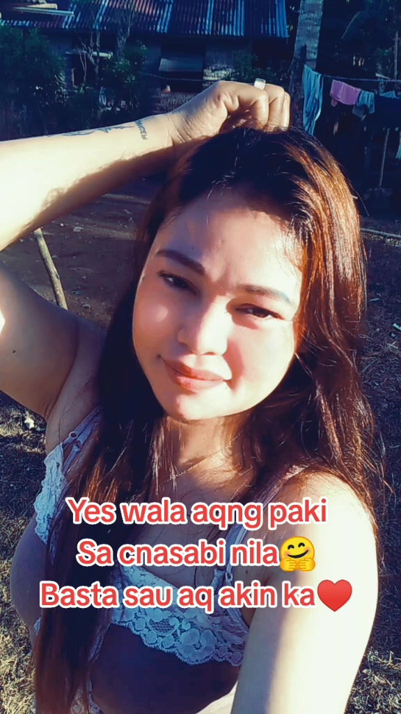 @Neriejoy Ynot Monter