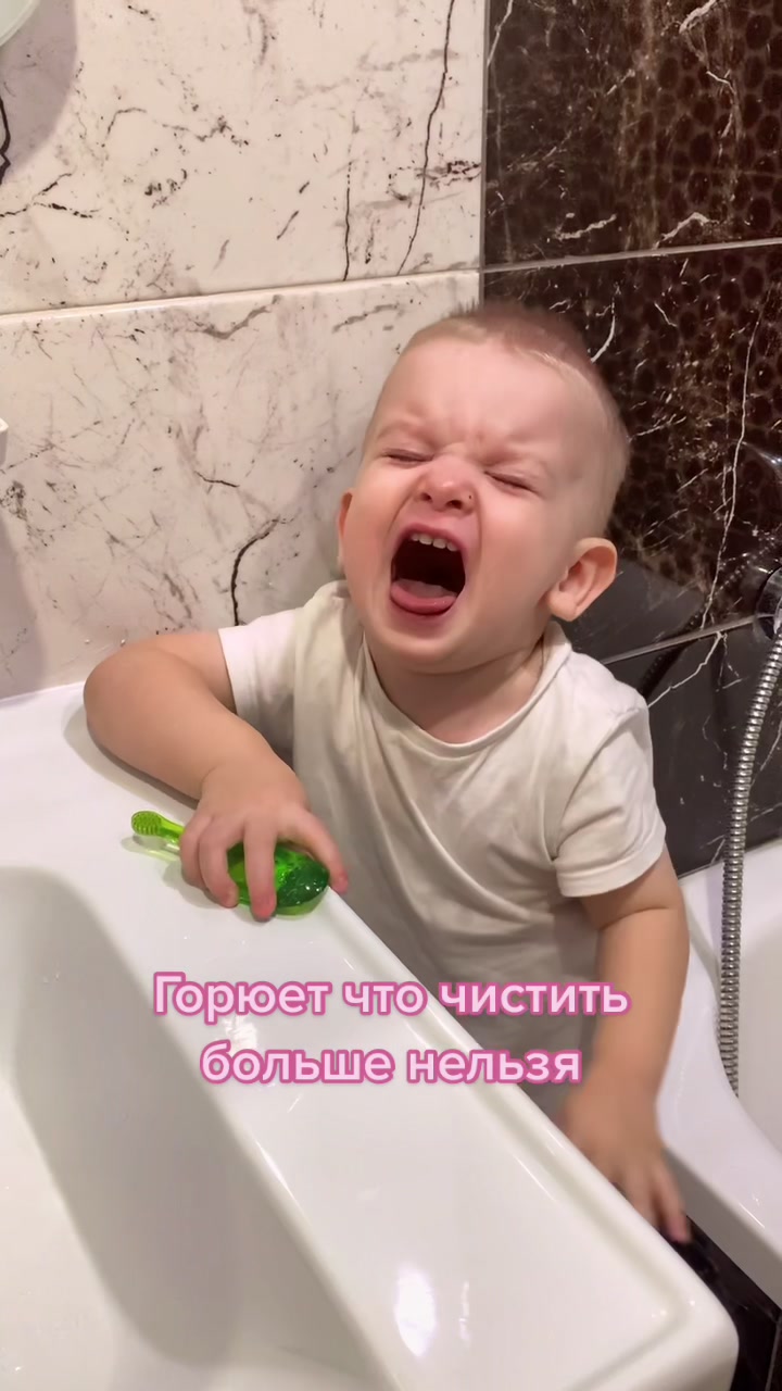@Алёна Феофанова