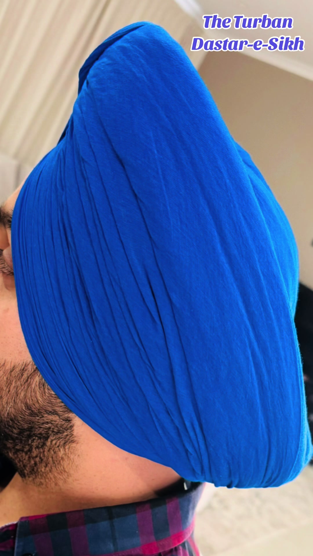 @Sukhpal Singh