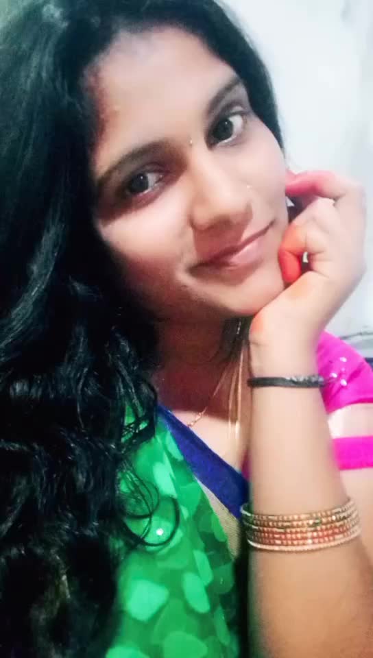 @beauty RS143