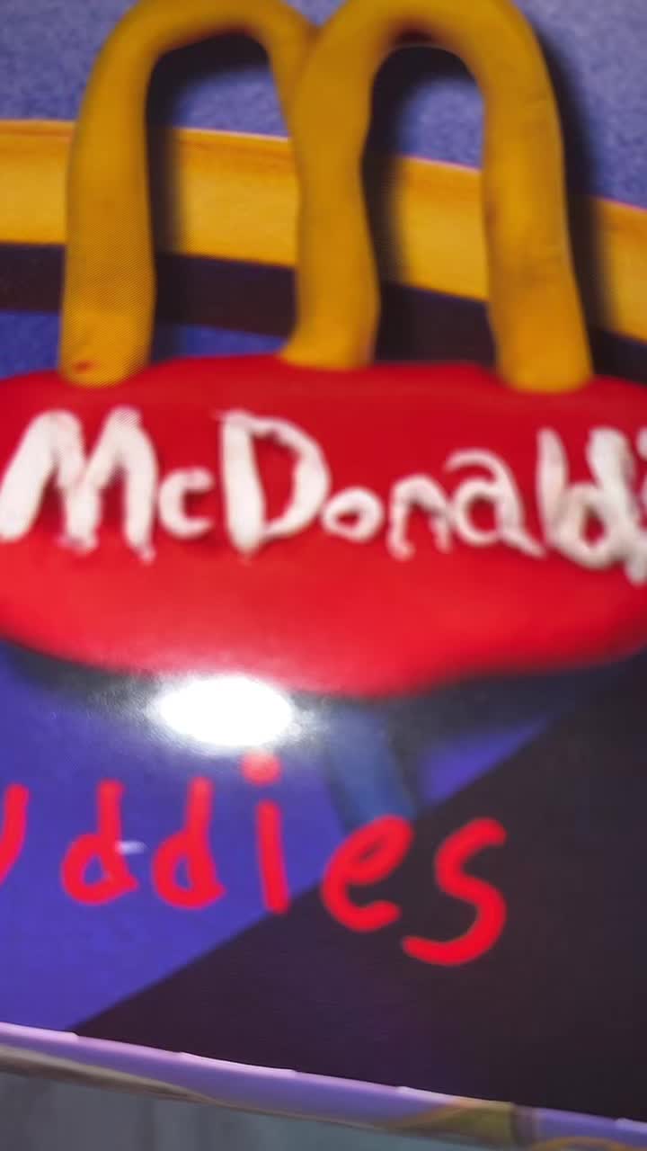 @J🅾️EY⁉️