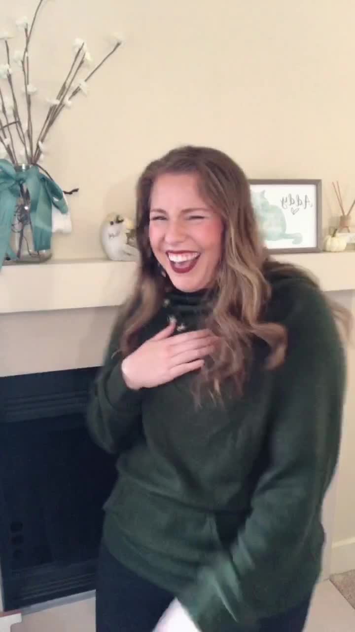 @Kiki B