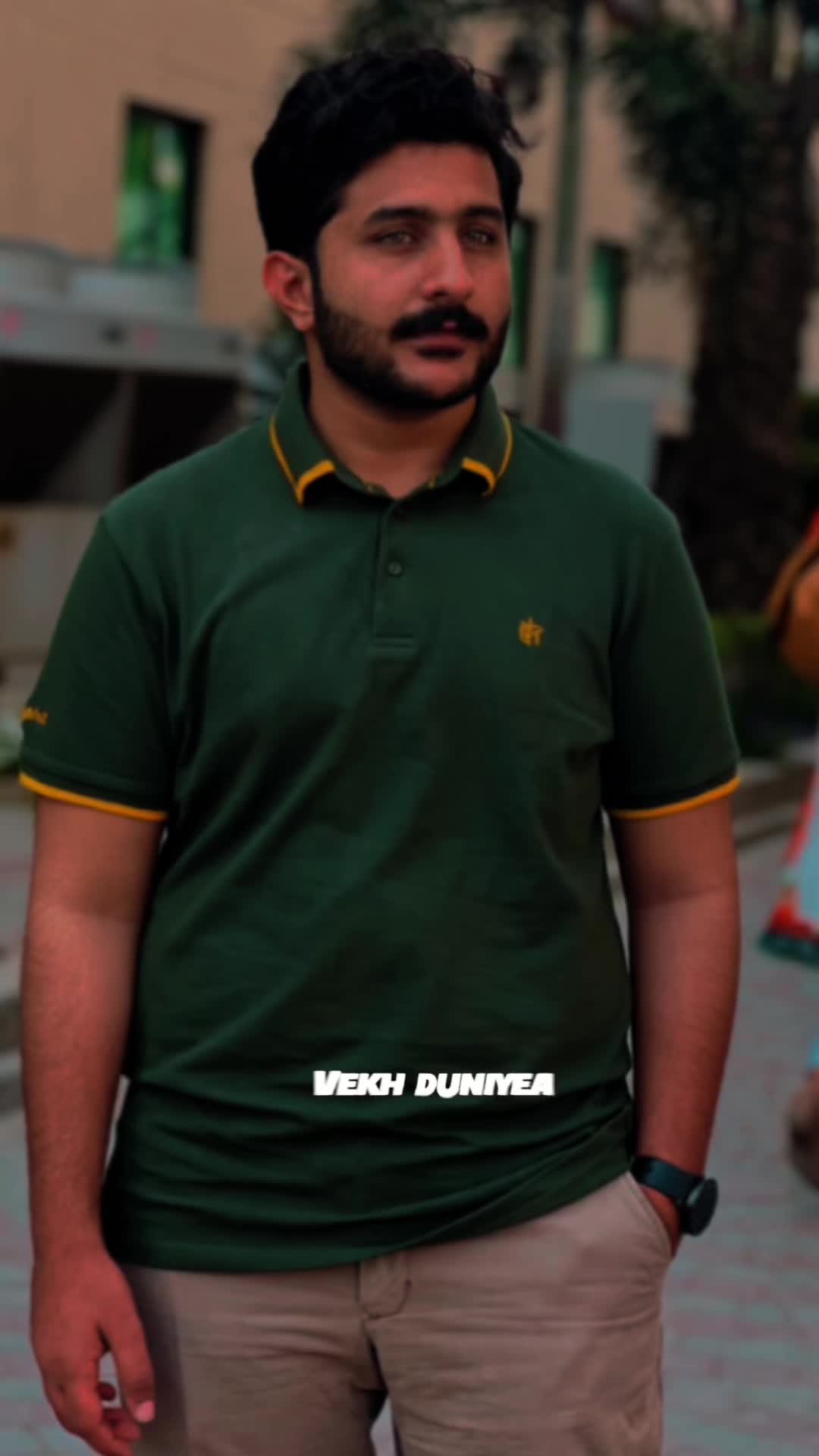 @Ziafat
