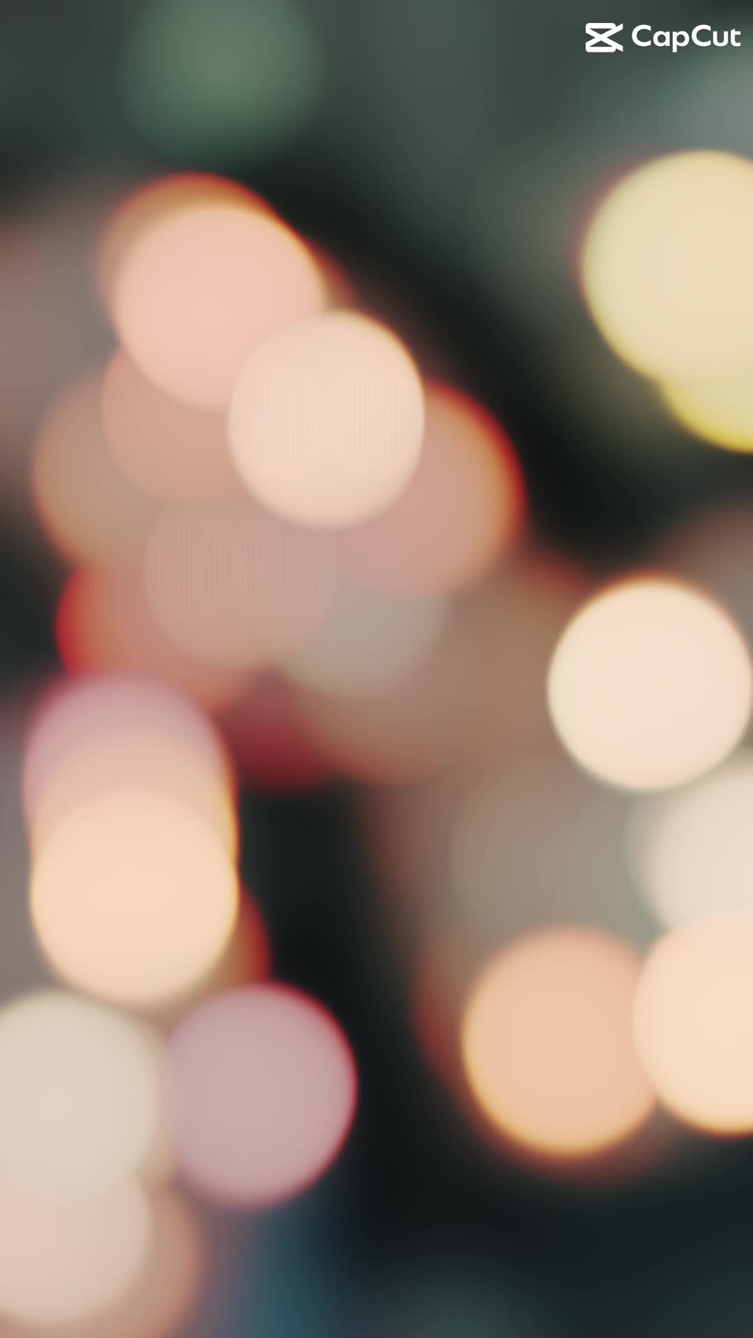 @NAMTAN🌈🧡