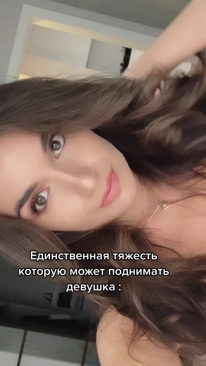 @Miss Lika