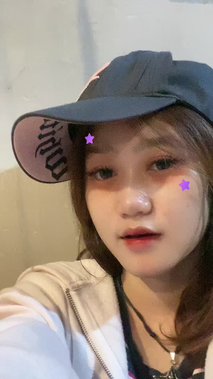 @tdchsmlyara