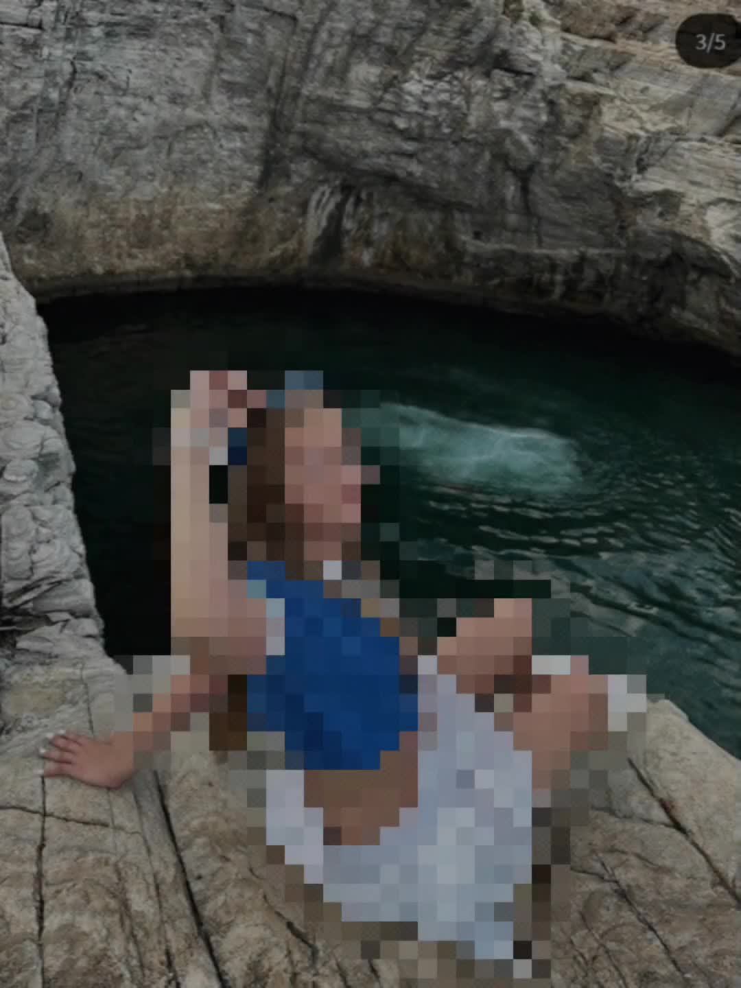 @Anyyyhyyy