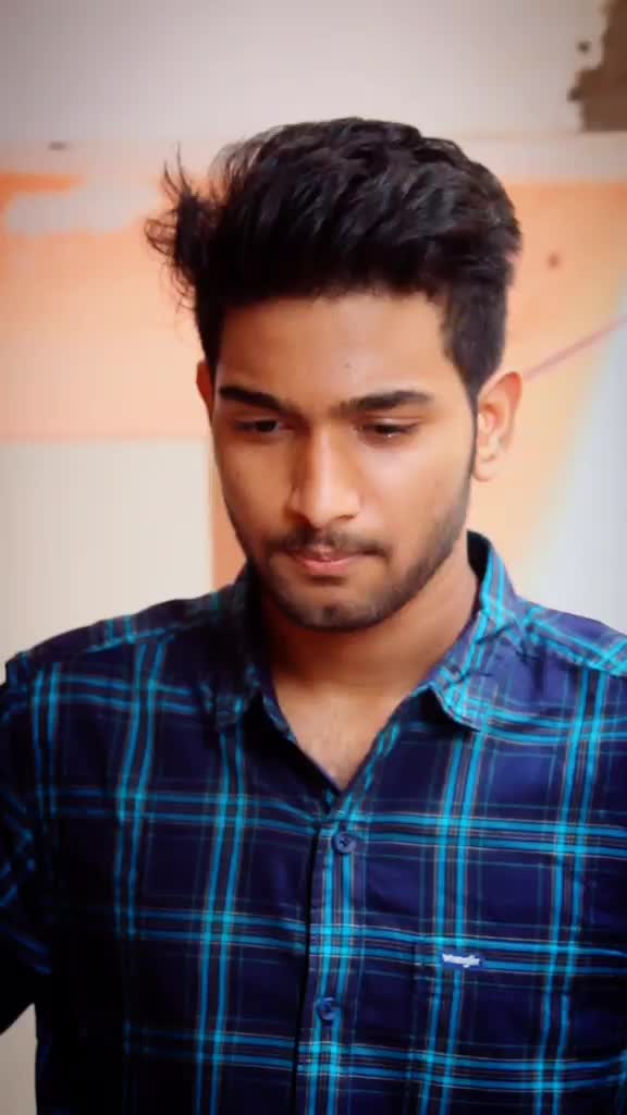 @Preetham