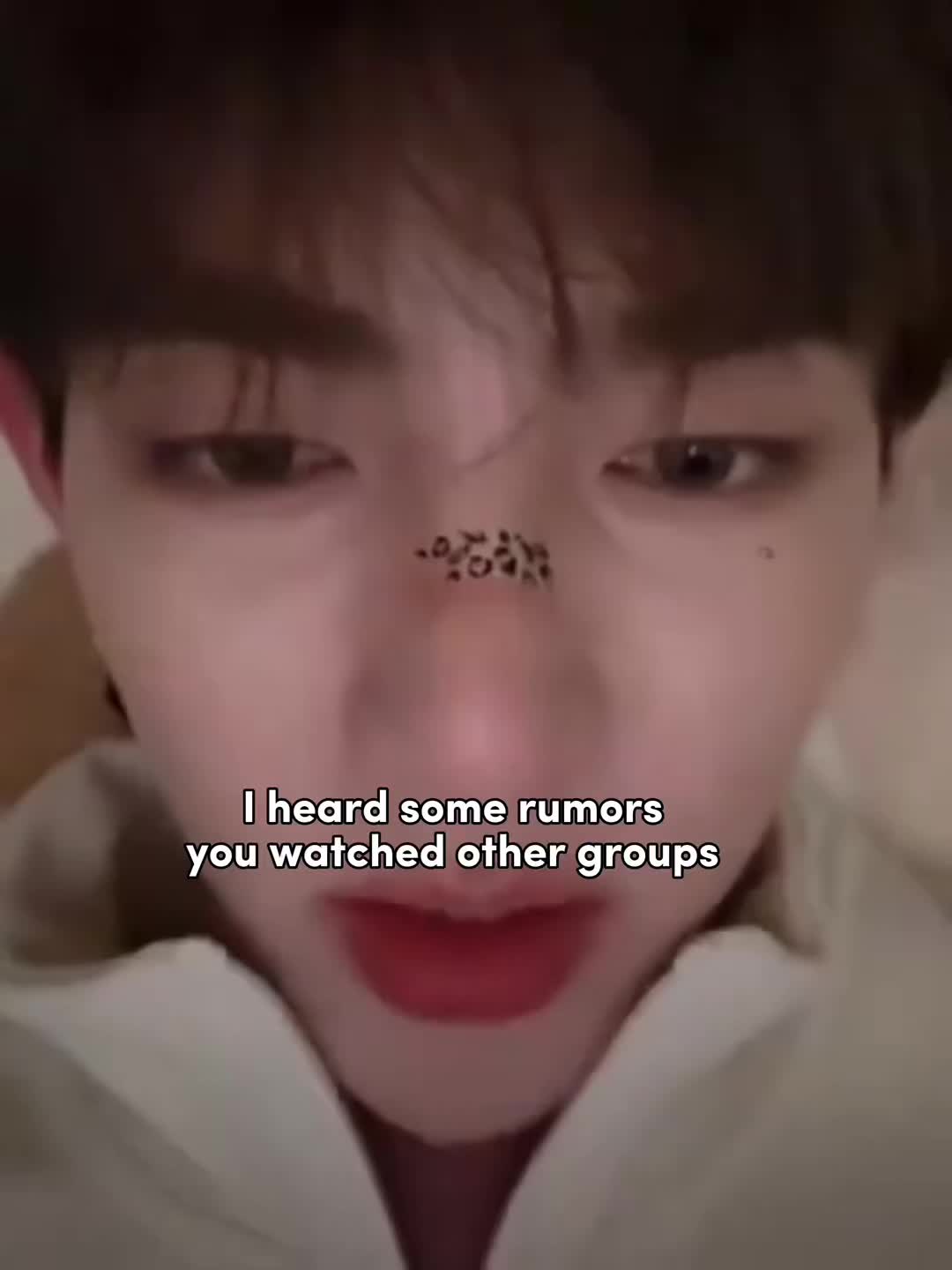 @ㅤ