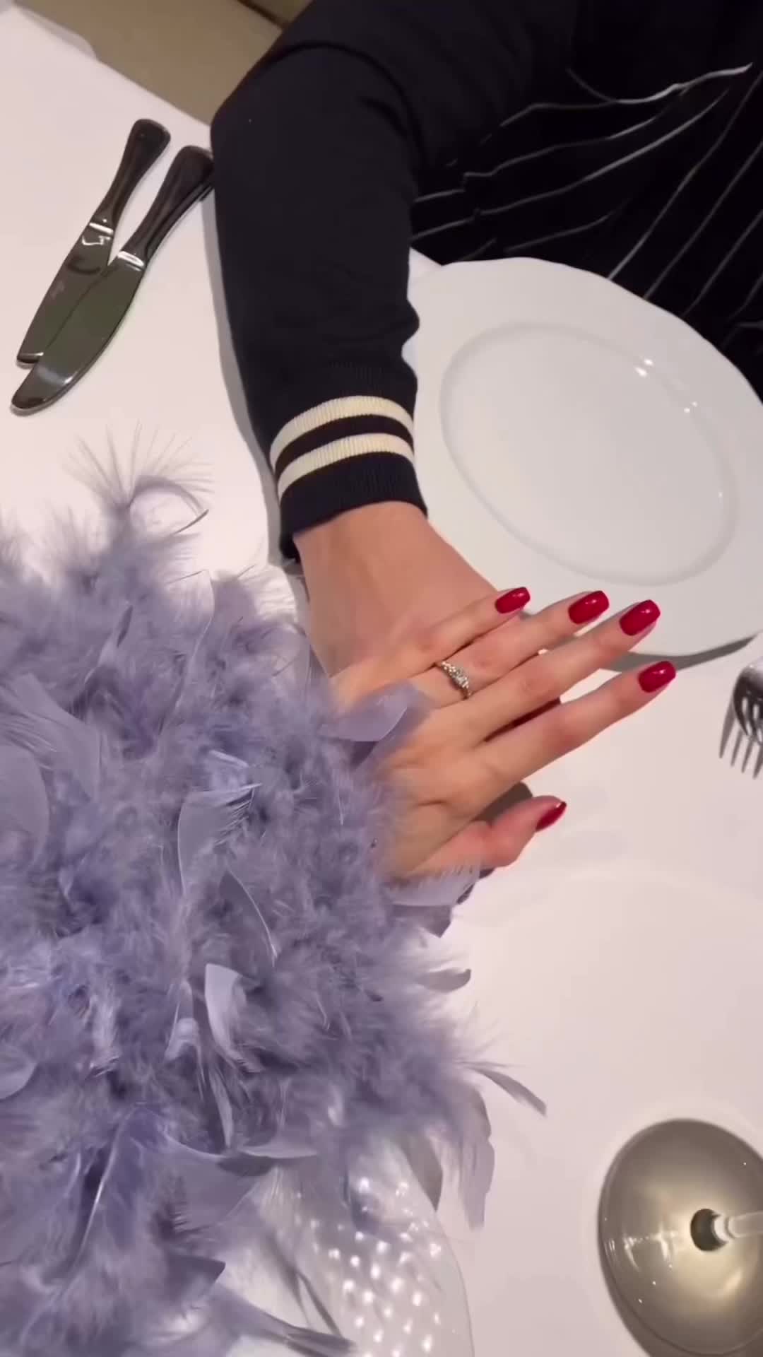 @𝓐𝓵𝓲𝓷𝓪🕊
