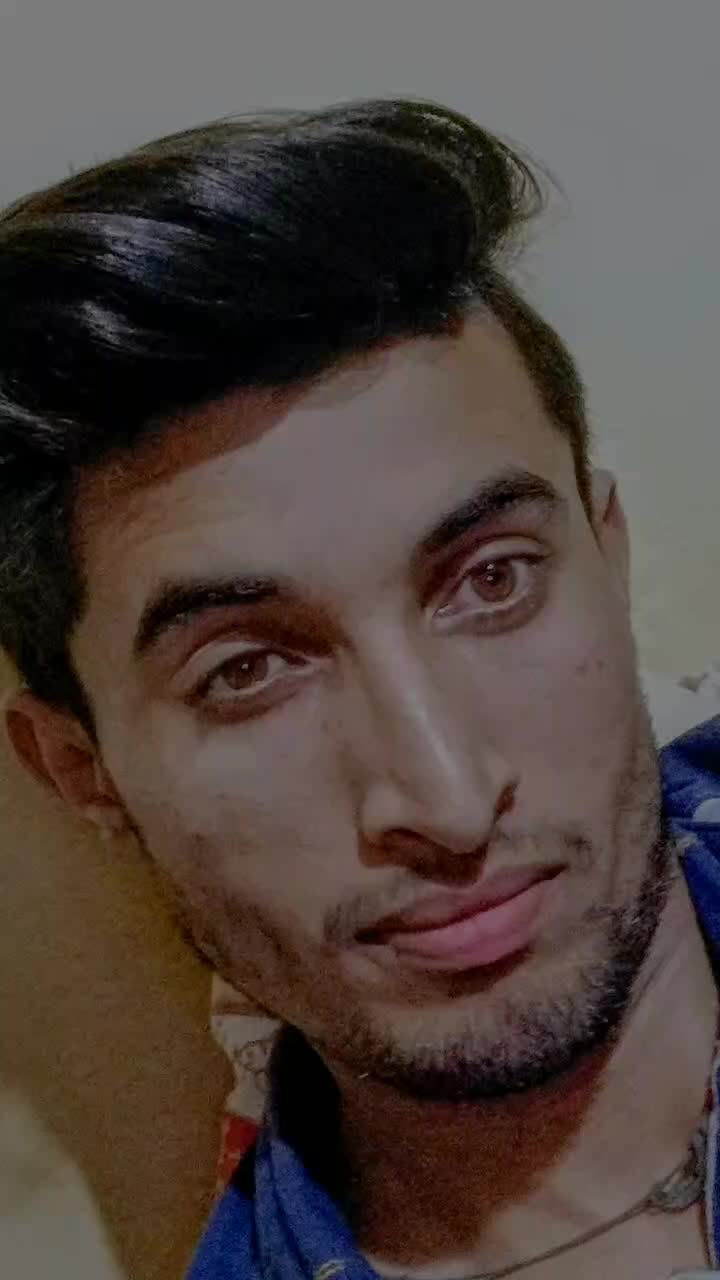@Team0079