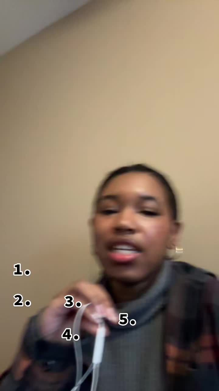 @Nina☕️