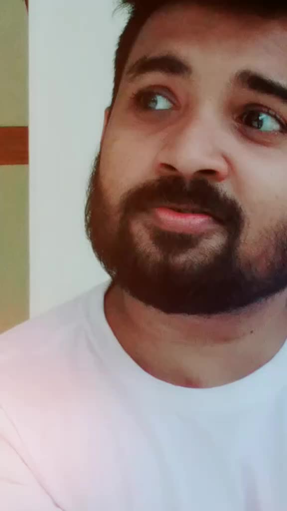 @mohammed shafi