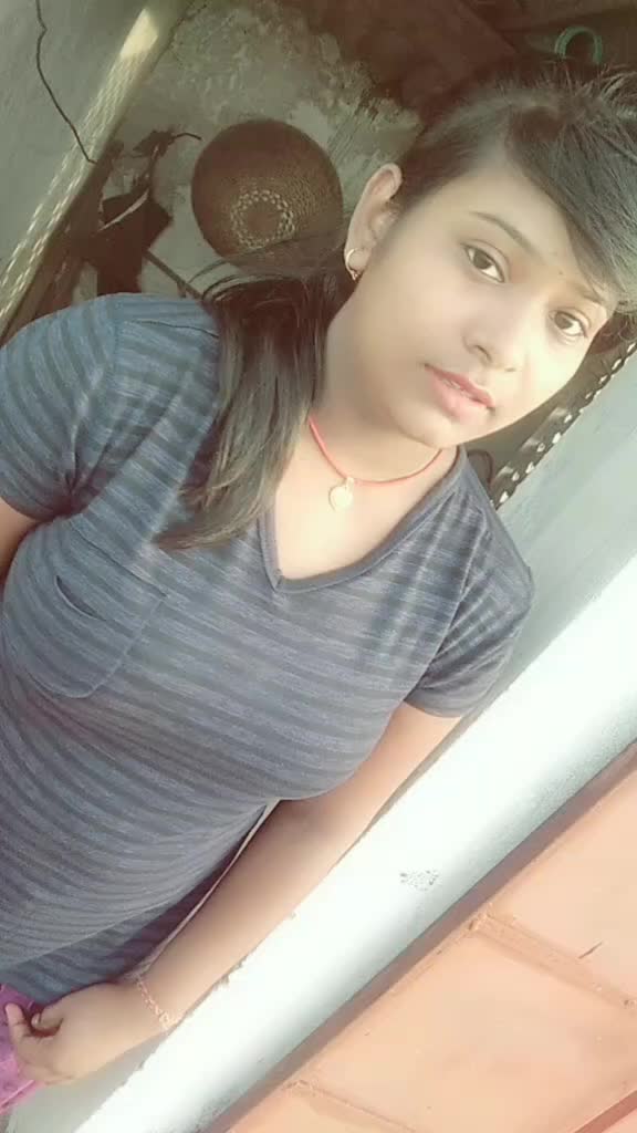 @💓Lija💓
