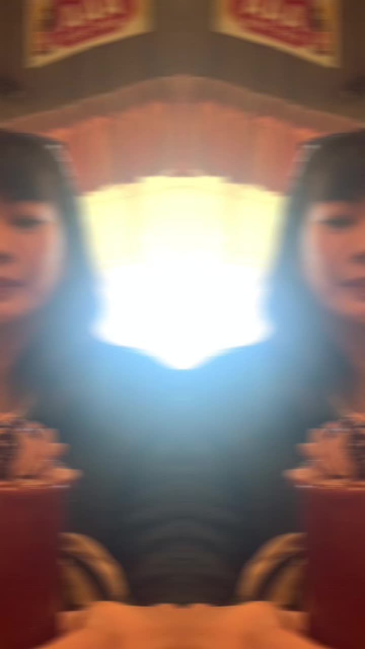 @YattyLove