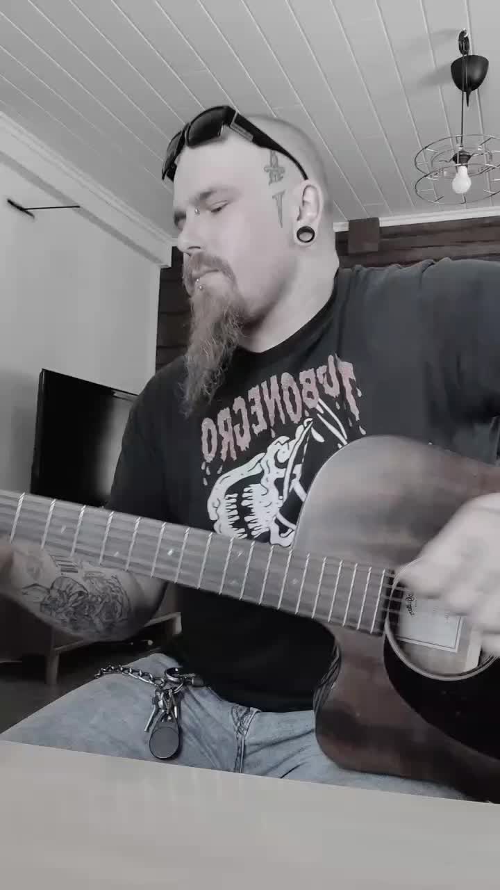 @Topi_Saasta
