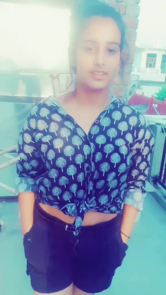 @chinu