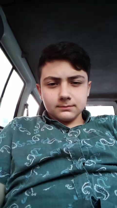 @efe.28_28