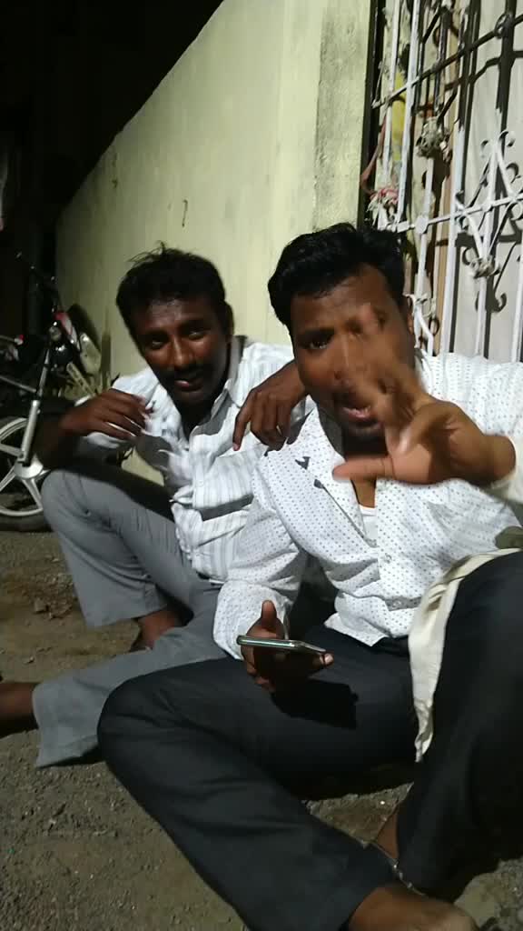 @@ gk786