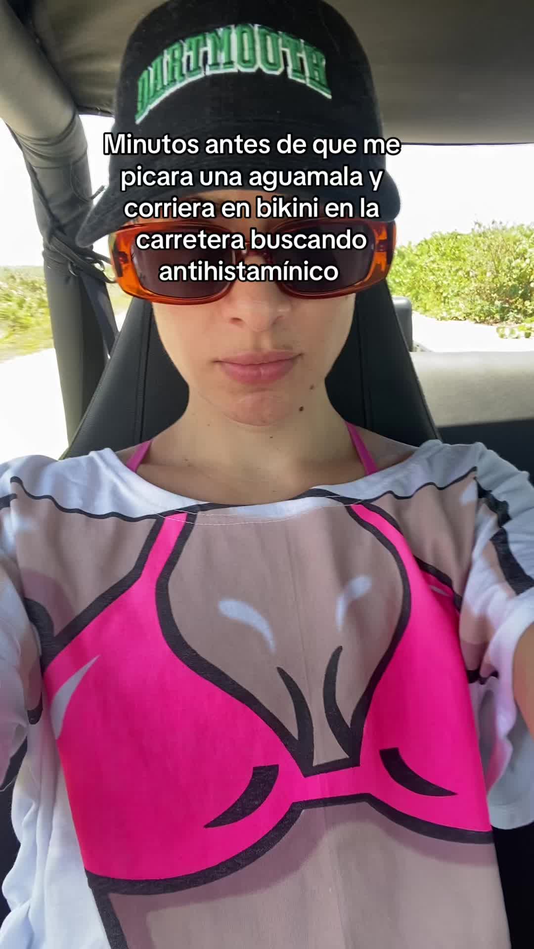 @Alexiiiiiiia