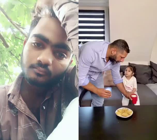 @MR_AAYAN_01