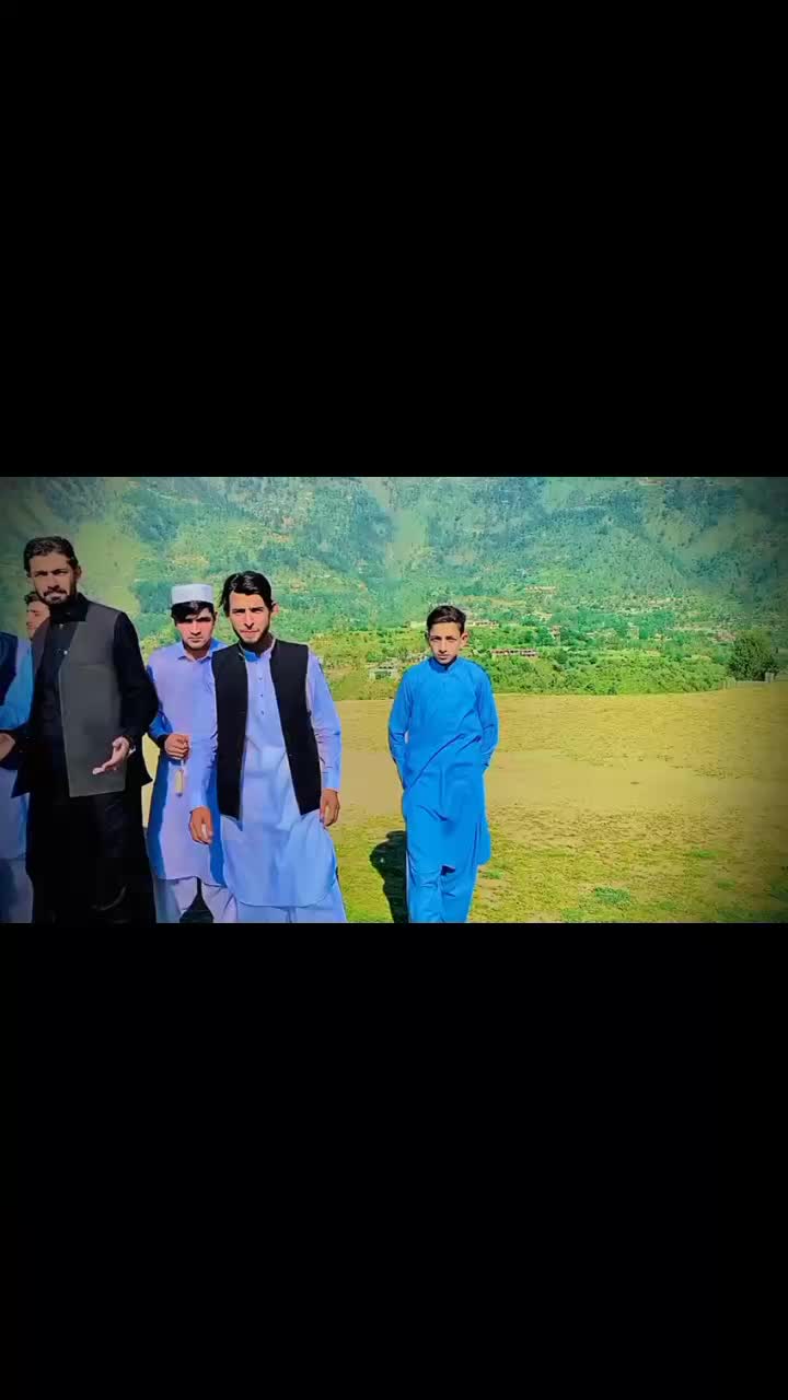@king shangli