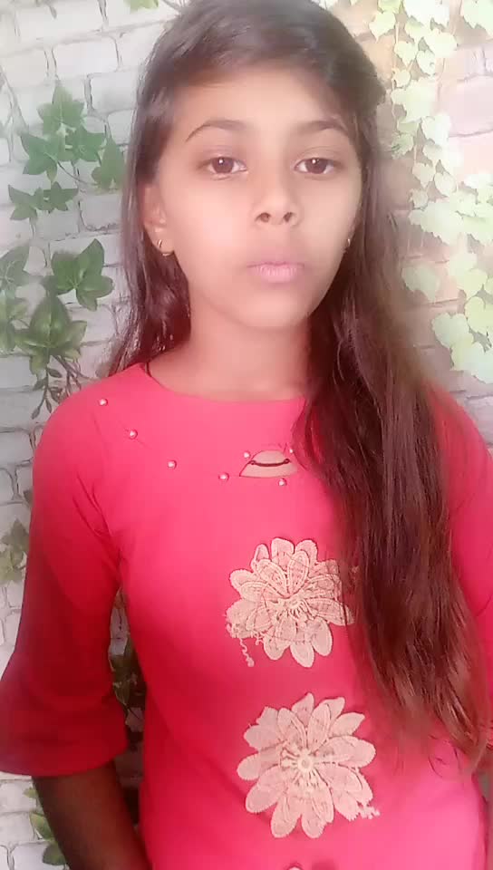 @bind@@s gujj@ri