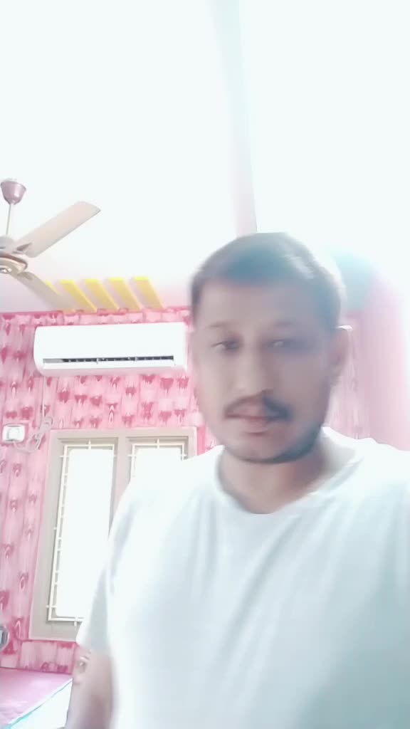 @Adabala Gangadhar
