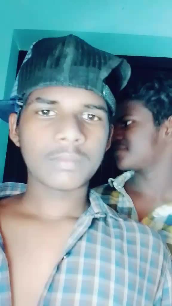 @Sudheer🤩🤩